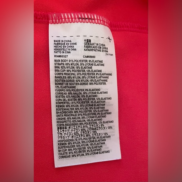 🟥 SOLD - Picture 6 of 8